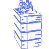 categorias-01