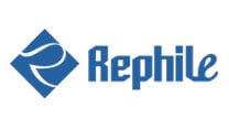 Rephile