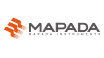 Mapada