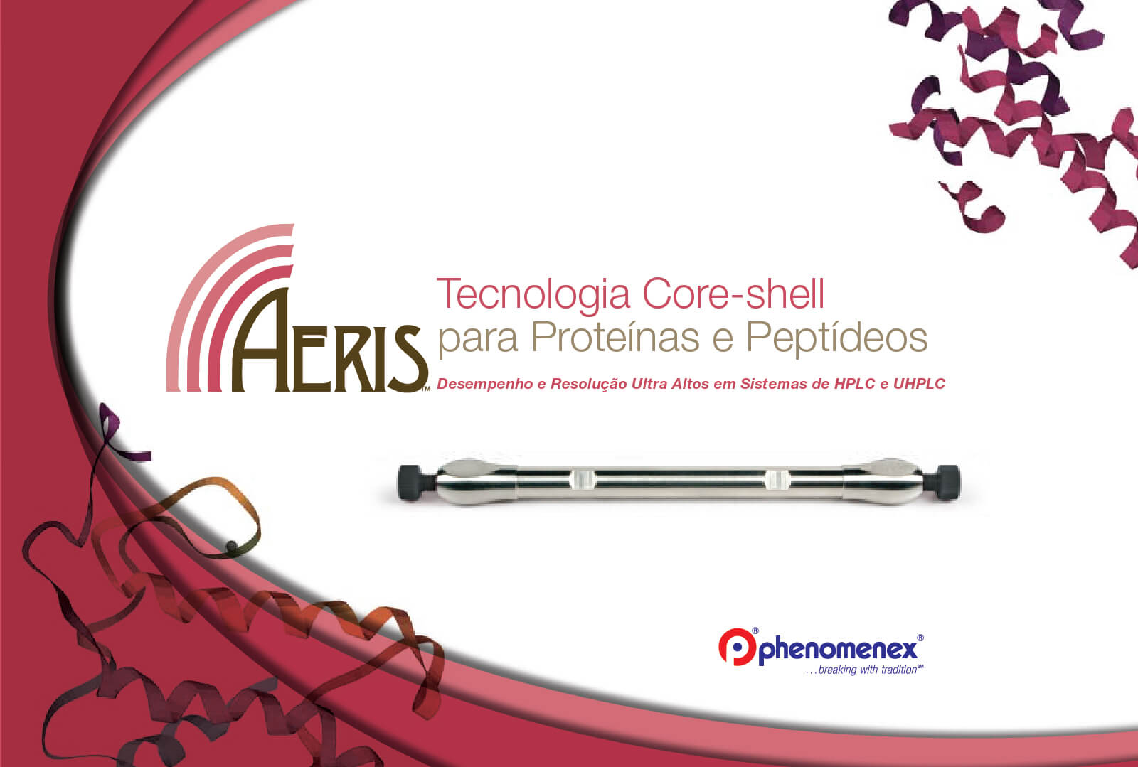 Coluna Aeris