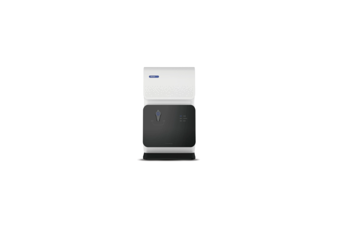 CIC D100 - Cromatógrafo de Íons para Separação de Ânions e Cátions - Image 2