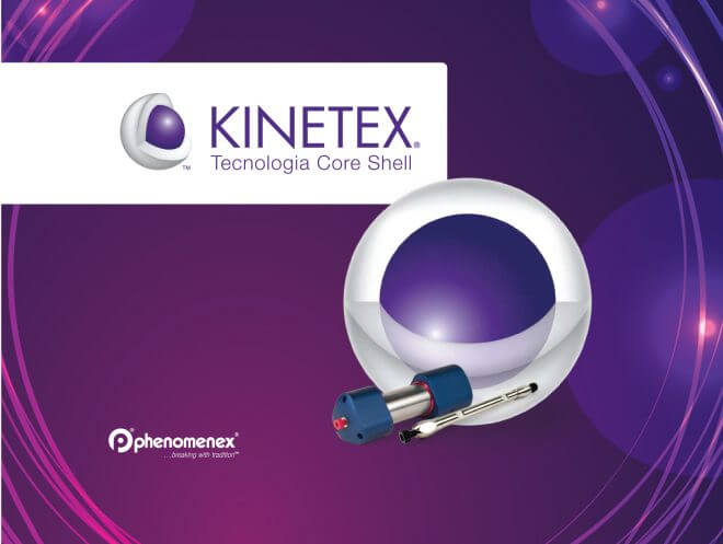 kinetex