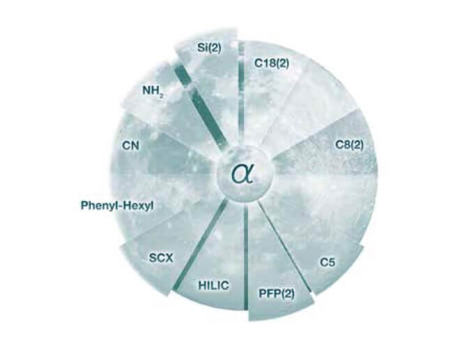 Coluna Luna - Image 3