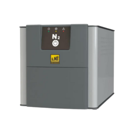 NG EOLO – Ultra Alta Pureza Gerador de Nitrogênio