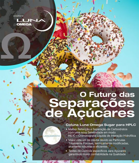 Coluna Luna Omega - Image 5