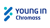 Allcrom - Assistência Técnica Multimarcas Young In Chromass