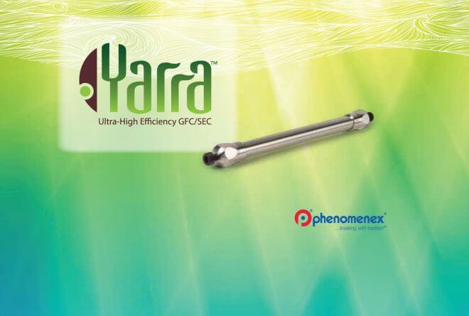 Coluna Yarra