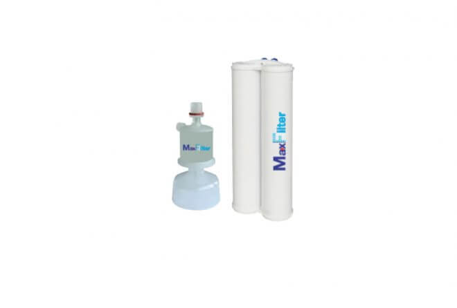 Sistema de Ultra Purificação de Água Osmose Reversa e Ultrapura modelo Direct-Pure® Adept - Image 4
