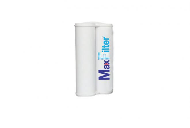 Sistema de Ultra Purificação de Água Osmose Reversa e Ultrapura modelo Direct-Pure® Adept - Image 2