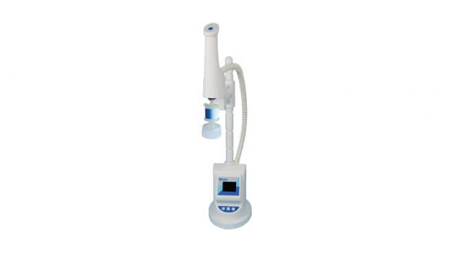 Sistema de Purificação de Água modelo Direct-Pure® EDI - Image 2