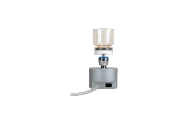 Sistema de Filtração a Vácuo - WaterVac 100/101 MS - Image 2