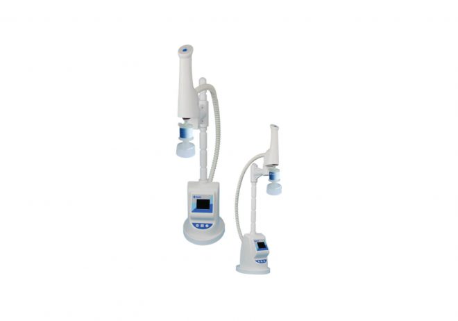 Sistemas de Ultra Purificação de Água modelo PURIST Pro® - Image 2