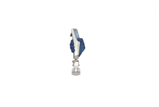 Sistemas de Ultra Purificação de Água Tipo I e Osmose Reversa Genie A - Image 2
