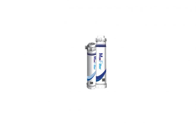 Sistemas de Ultra Purificação de Água Tipo I e Osmose Reversa Genie A - Image 4