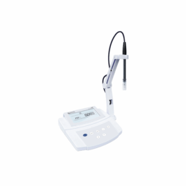 Medidor de Condutividade para Bancada – B510