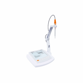 Medidores Multiparâmetro para Qualidade de Água Série B9