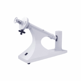 Polarímetro Manual – WXG-4