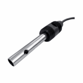 Eletrodos de Condutividade Industrial Série IE-50