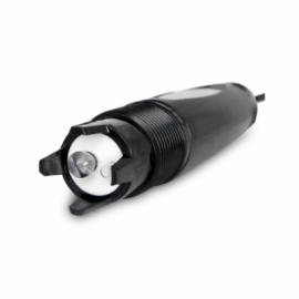 Eletrodo de pH Industrial – IE-20T