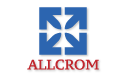 logo-allcrom