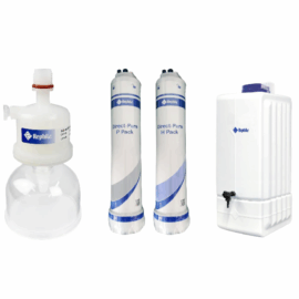 Cartuchos e Acessórios