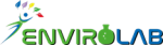 envirolab