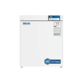 Freezer Vertical 90L (-20 ~ -40°C) DW-FL90