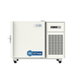 Ultrafreezer Vertical 100L (-40°C ~ -86°C) DW-HL100HC