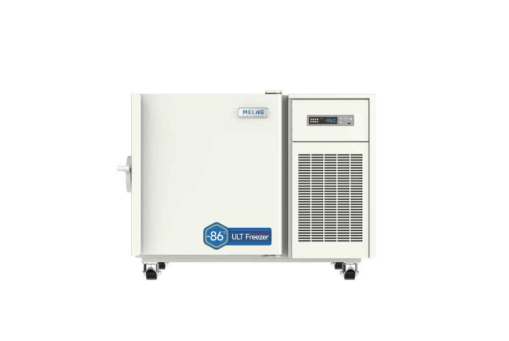 Ultrafreezer Vertical 100L (-40°C ~ -86°C) DW-HL100HC