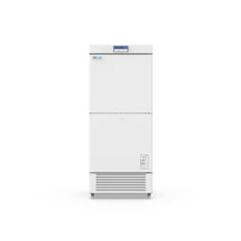 Freezer Vertical 450L (-20 ~ -40°C) DW-FL450