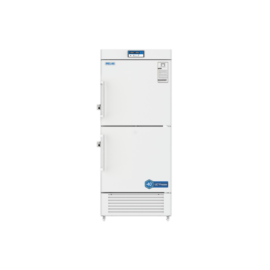 Freezer Vertical 450L (-20 ~ -40°C) DW-FL450