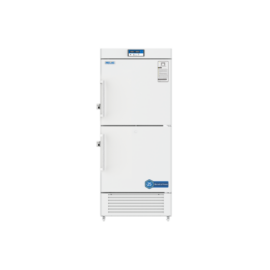 Freezer Vertical 450L (-10 ~ -25ºC) DW-YL450