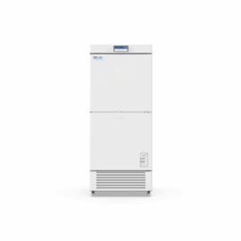 Freezer Vertical 450L (-10 ~ -25ºC) DW-YL450