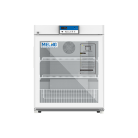 Refrigerador Vertical 130L (2°C ~ 8°C) YC-130L