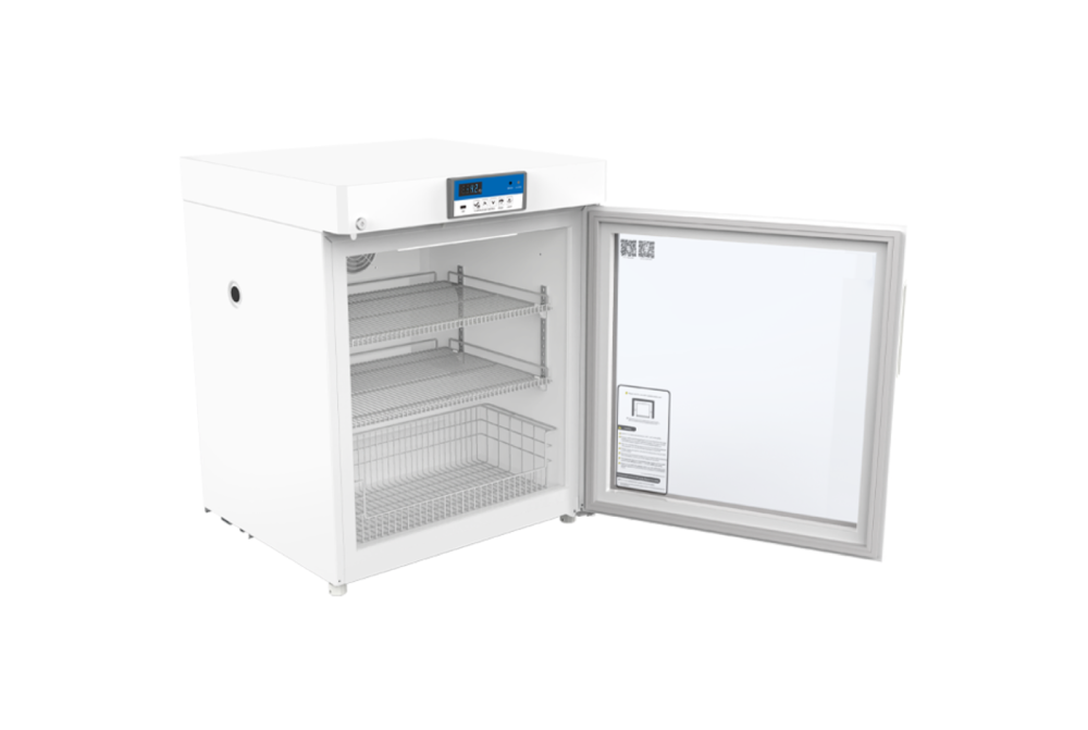 Refrigerador Vertical 130L (2°C ~ 8°C) YC-130L - Imagem 4