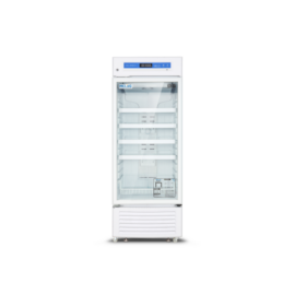 Refrigerador Vertical 315L (2°C ~ 8°C) YC-315L
