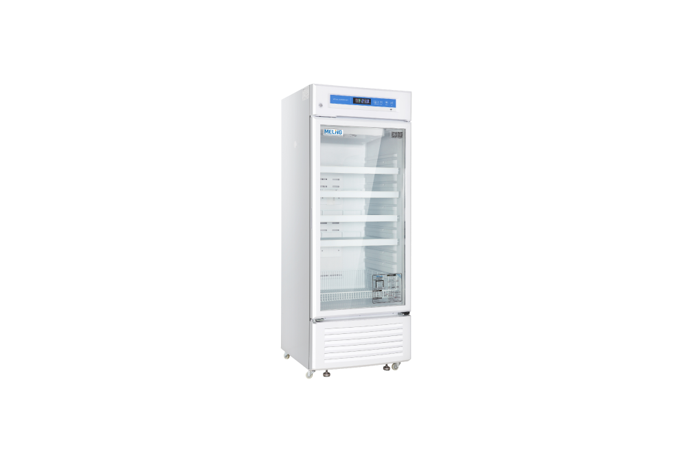 Refrigerador Vertical 315L (2°C ~ 8°C) YC-315L - Imagem 2