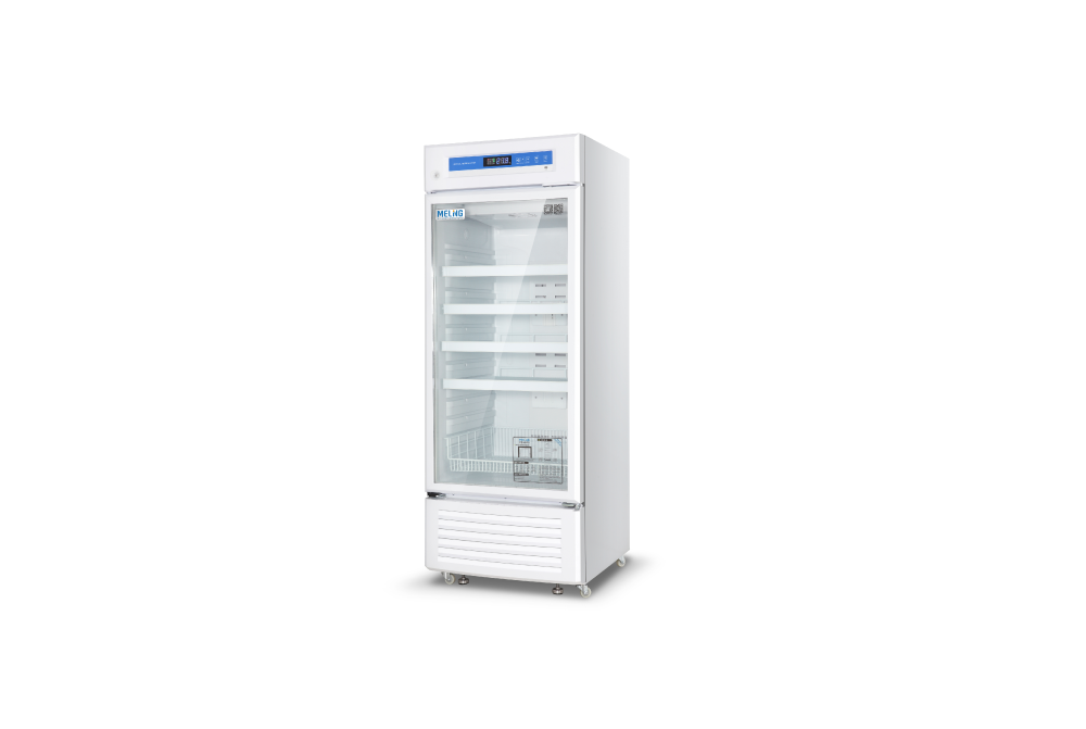 Refrigerador Vertical 315L (2°C ~ 8°C) YC-315L - Imagem 3