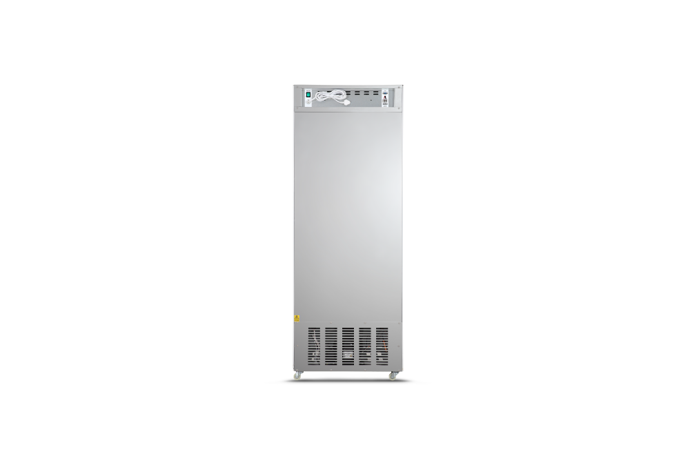 Refrigerador Vertical 315L (2°C ~ 8°C) YC-315L - Imagem 5