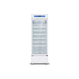 Refrigerador Vertical 395L (2°C ~ 8°C) YC-395L