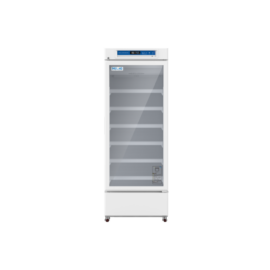 Refrigerador Vertical 525L (2°C ~ 8°C) YC-525L