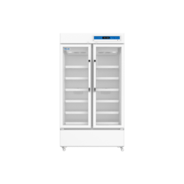 Refrigerador Vertical 725L (2°C ~ 8°C) YC-725L