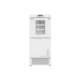 Refrigerador (2°C~ 8°C) e Freezer (-10°C ~ -26°C) Combinado 450L – YCD-EL450