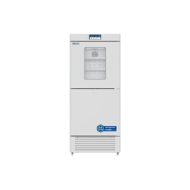 Refrigerador (2°C ~ 8°C) e Freezer (-10°C ~ -40°C) Combinado 450L – YCD-FL450