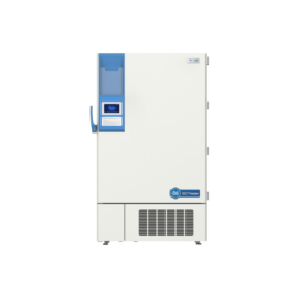 Ultrafreezer Vertical 778L (-40°C ~ -86°C) DW-HL778
