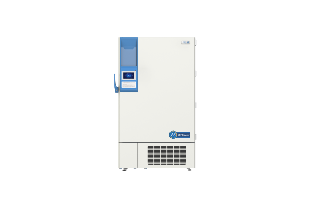 Ultrafreezer Vertical 778L (-40°C ~ -86°C) DW-HL778