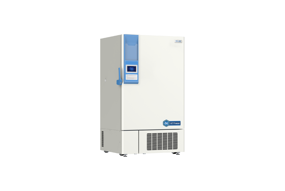 Ultrafreezer Vertical 778L (-40°C ~ -86°C) DW-HL778 - Imagem 2