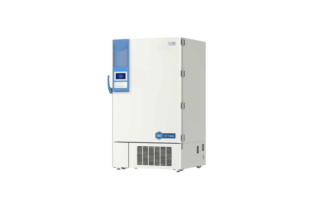 Ultrafreezer Vertical 778L (-40°C ~ -86°C) DW-HL778 - Imagem 3