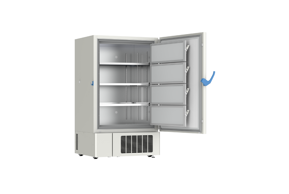 Ultrafreezer Vertical 778L (-40°C ~ -86°C) DW-HL778 - Imagem 4