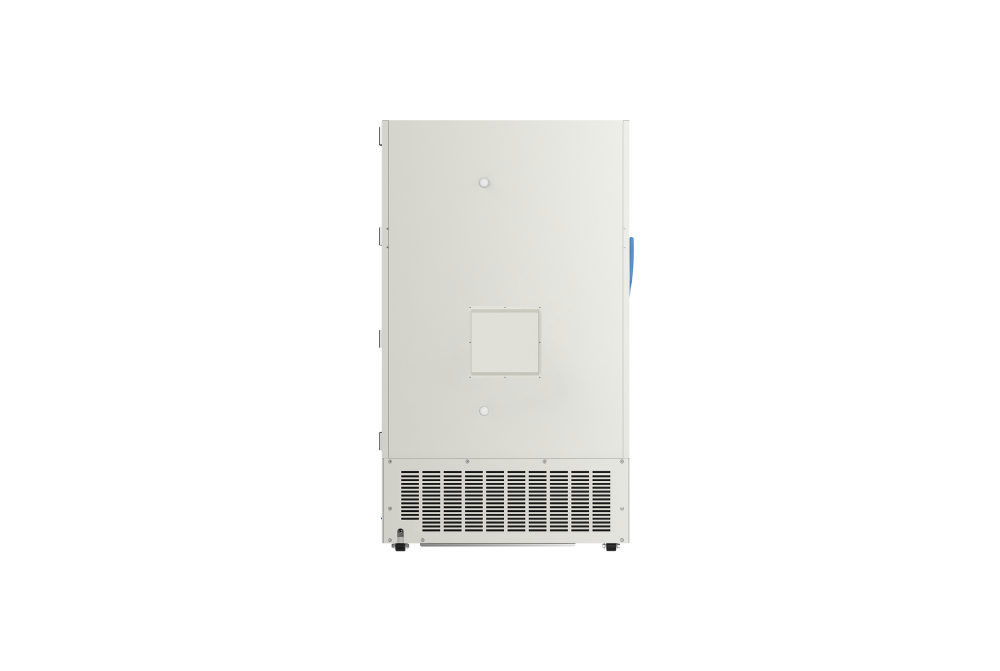 Ultrafreezer Vertical 778L (-40°C ~ -86°C) DW-HL778 - Imagem 5